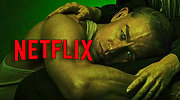 Imagen de Netflix pone fecha de estreno a 'Monstruo: La historia de Ed Gein': la serie que revive sus horribles crímenes