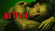 Imagen de Netflix pone fecha de estreno a 'Monstruo: La historia de Ed Gein': la serie que revive sus horribles crímenes