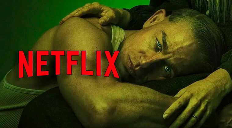 Imagen de Netflix pone fecha de estreno a 'Monstruo: La historia de Ed Gein': la serie que revive sus horribles crímenes