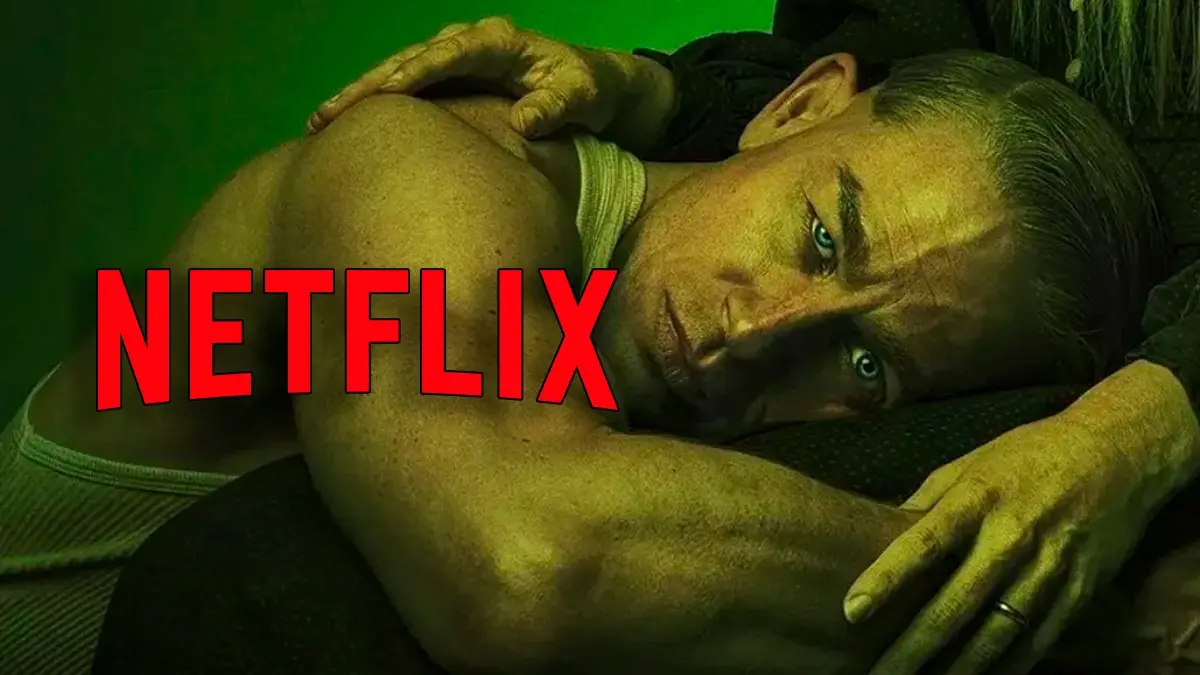 monstruo la historia de ed gein netflix