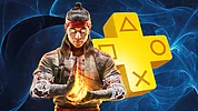 Imagen de ¿Cuándo podré jugar a los juegos de PS Plus Extra y Premium de agosto 2025? Esta es la fecha y hora