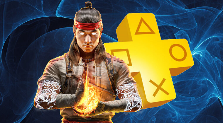 Imagen de ¿Cuándo podré jugar a los juegos de PS Plus Extra y Premium de agosto 2025? Esta es la fecha y hora