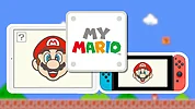 Imagen de Nintendo acaba de anunciar My Mario y mi yo de niño acaba de gritar de emoción: nostalgia por su aniversario