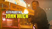 Imagen de 'Nadie 2' sigue siendo la mejor alternativa a 'John Wick'