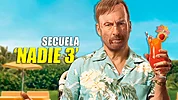 Imagen de 'Nadie 3': ¿Habrá otra secuela? Esto es lo que sabemos del futuro de la saga