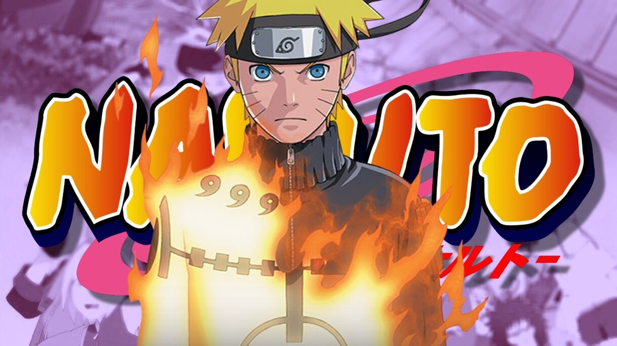 naruto anime 4 episodios (1)
