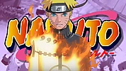 Imagen de Naruto revive: los 4 episodios del 20 aniversario del anime que quedaron en el aire ya están listos, según un insider