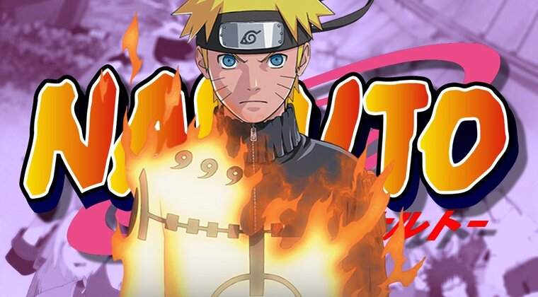 Imagen de Naruto revive: los 4 episodios del 20 aniversario del anime que quedaron en el aire ya están listos, según un insider