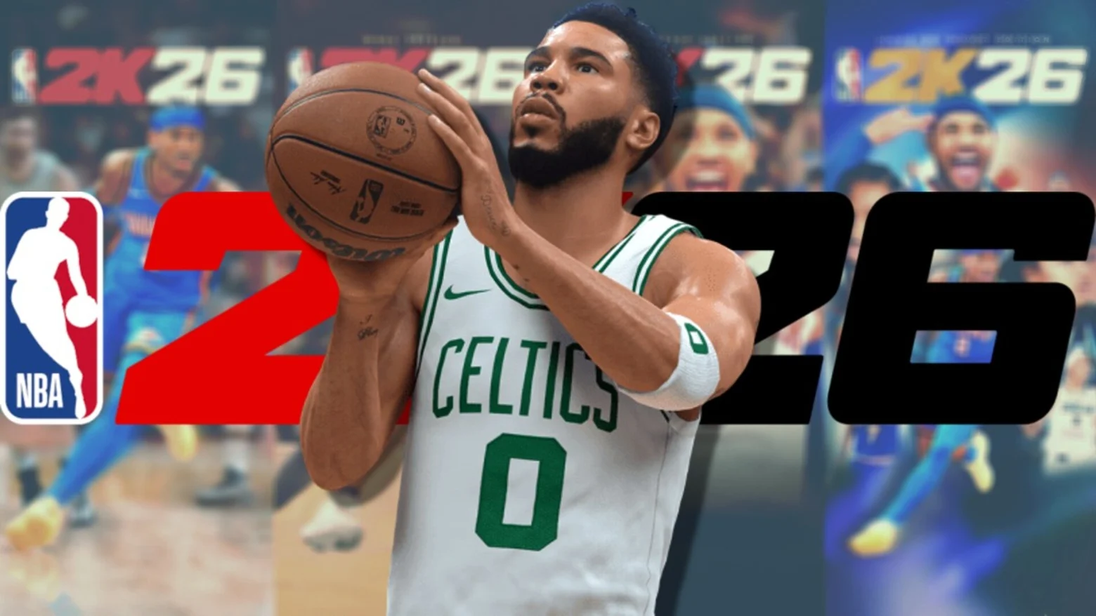 nba 2k26 elimina elemnto mas moleste de gameplay (1)