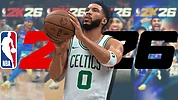 Imagen de NBA 2K26 elimina el aspecto MÁS molesto del gameplay de la franquicia: Así cambia su mecánica de tiro