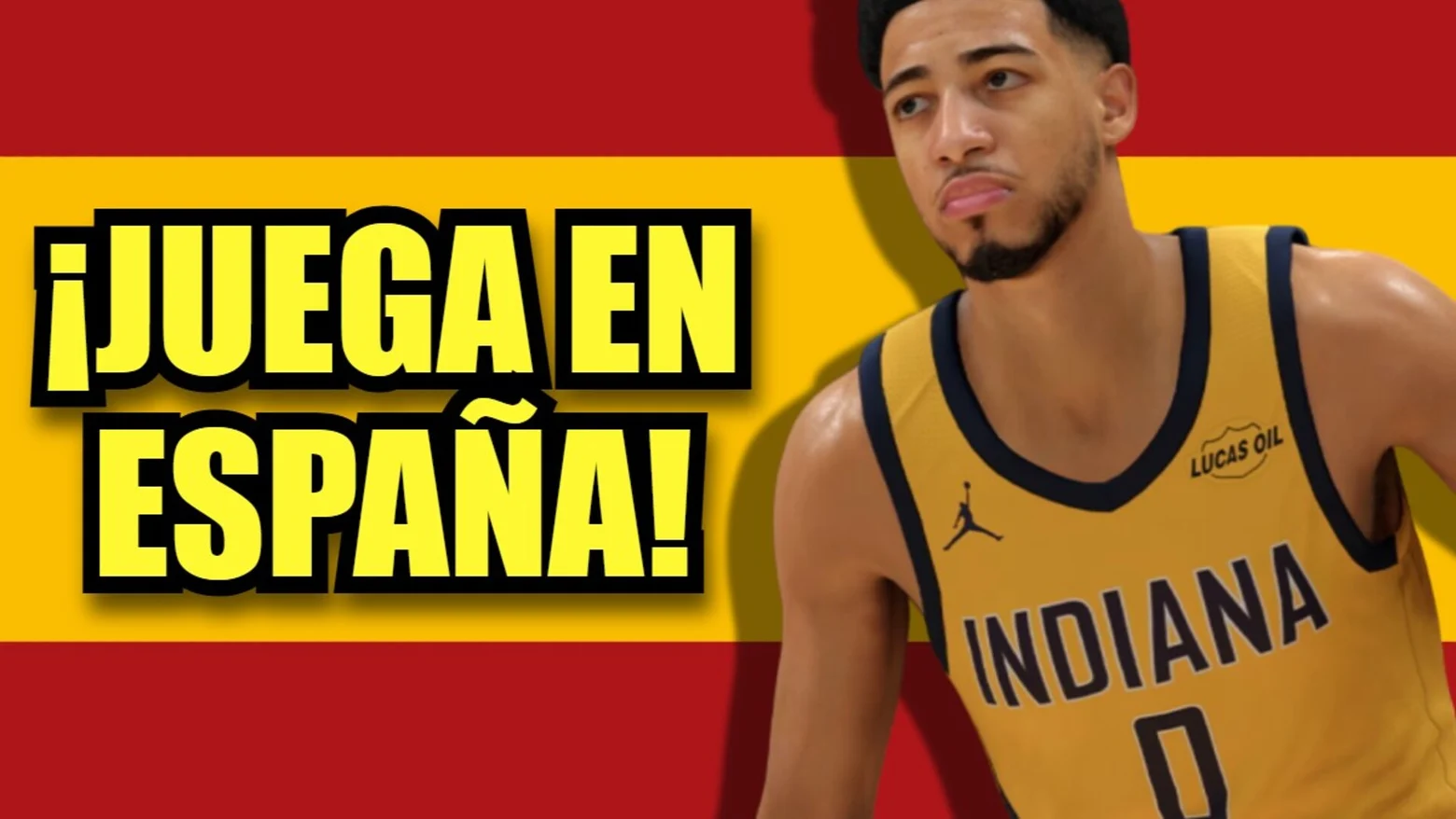 nba 2k26 juega en españa mi carrera (1)