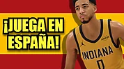 Imagen de NBA 2K26 revoluciona Mi Carrera con un detalle brutal: ¡podrás jugar en España!