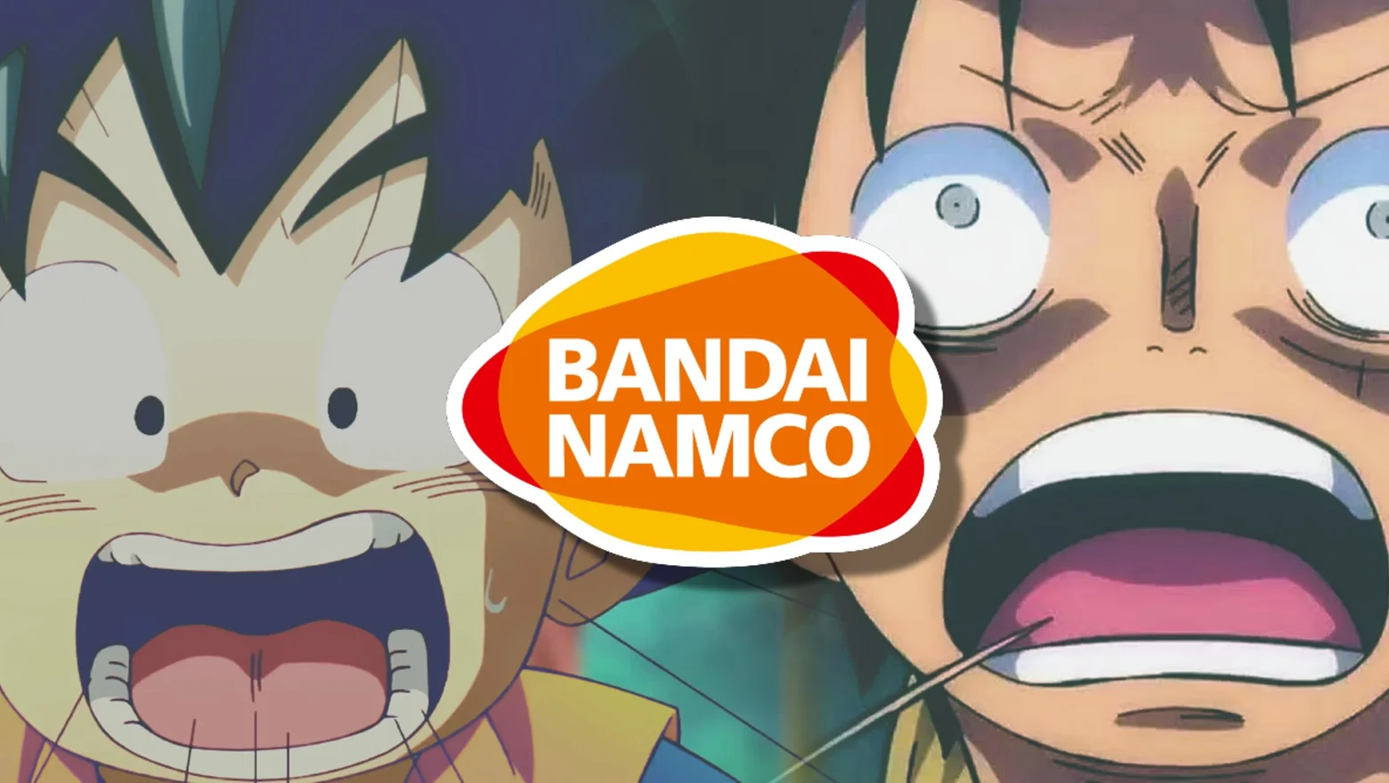 ni one piece ni dragon ball (1)