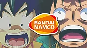 Imagen de Ni One Piece ni Dragon Ball: Está es la IP de Bandai Namco más lucrativa, ¡no están ni cerca!