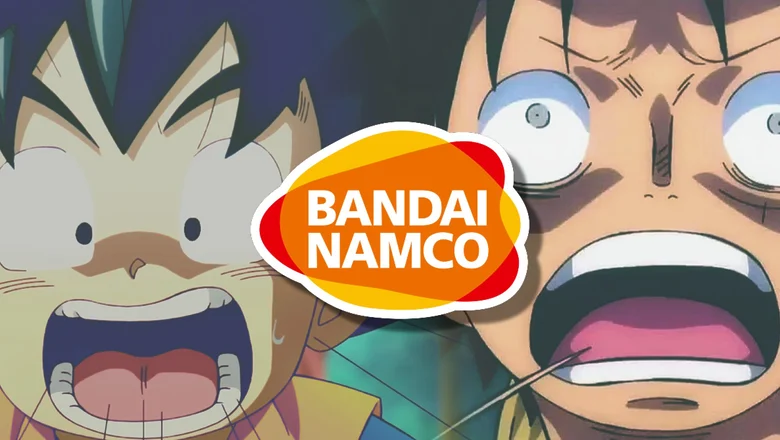 ni one piece ni dragon ball (1)