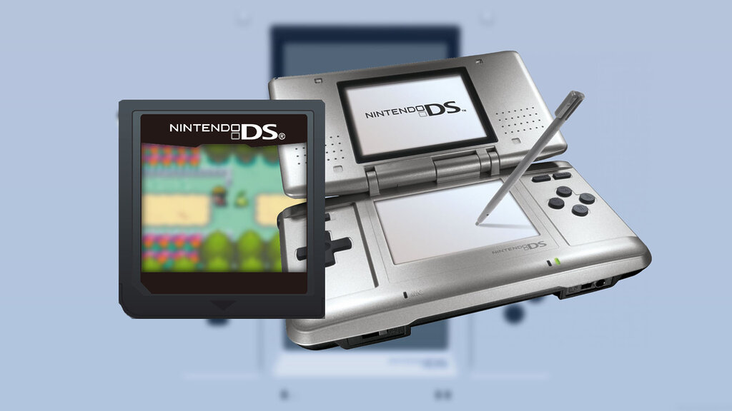 ¿Tienes este juego de Nintendo DS? Podría cambiar tu vida (o al menos tu bolsillo)