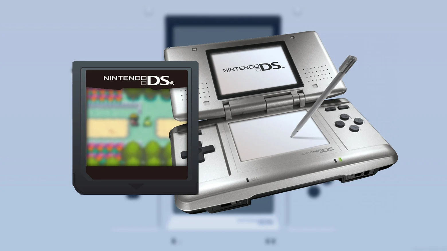 ¿Tienes este juego de Nintendo DS? Podría cambiar tu vida (o al menos tu bolsillo)