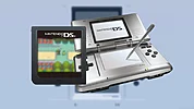 Imagen de ¿Tienes este juego de Nintendo DS? Podría cambiar tu vida (o al menos tu bolsillo)
