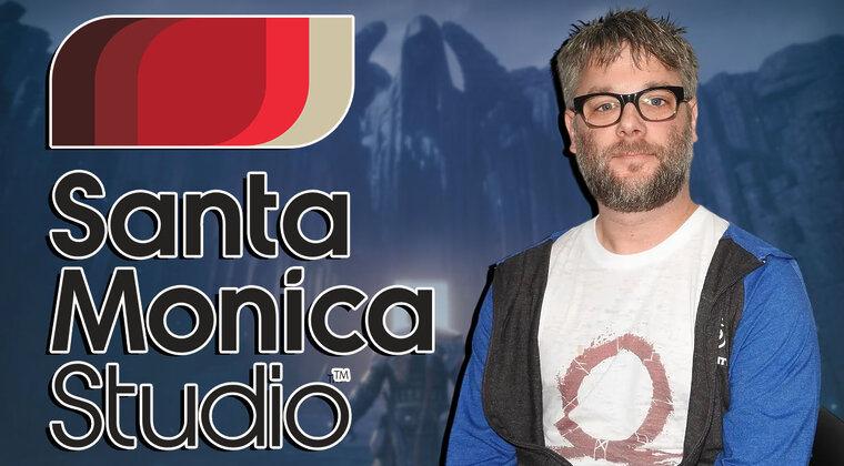 Imagen de Si os decepcionó God of War: Sons of Sparta, no os preocupéis; Santa Monica anunciará su próximo juego en verano