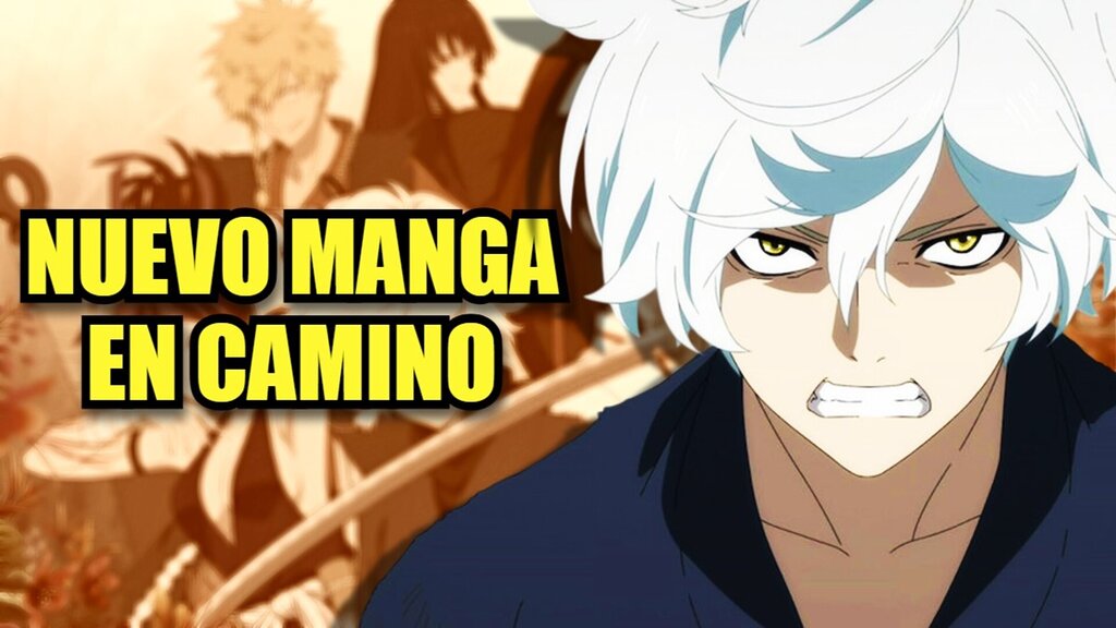 nuevo manga jigokuraku autor (1)
