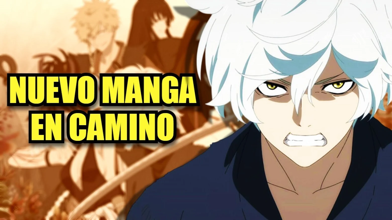 nuevo manga jigokuraku autor (1)