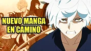 Imagen de El autor de Hell's Paradise: Jigokuraku anunciará pronto su próximo manga, ¿en qué ha estado trabajando?