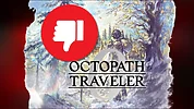 Imagen de De mal en peor con Octopath Traveler 0 en Nintendo Switch 2: otra polémica decisión de Square Enix
