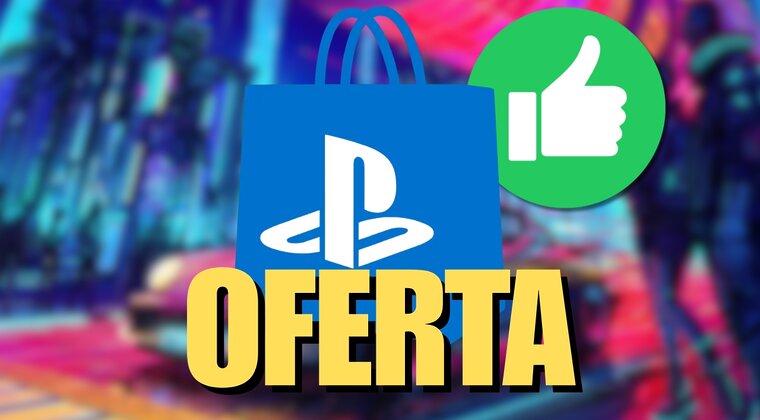 Imagen de Fue criticado y ahora es uno de los mejores mundos abiertos de la generación: al 50% por tiempo limitado