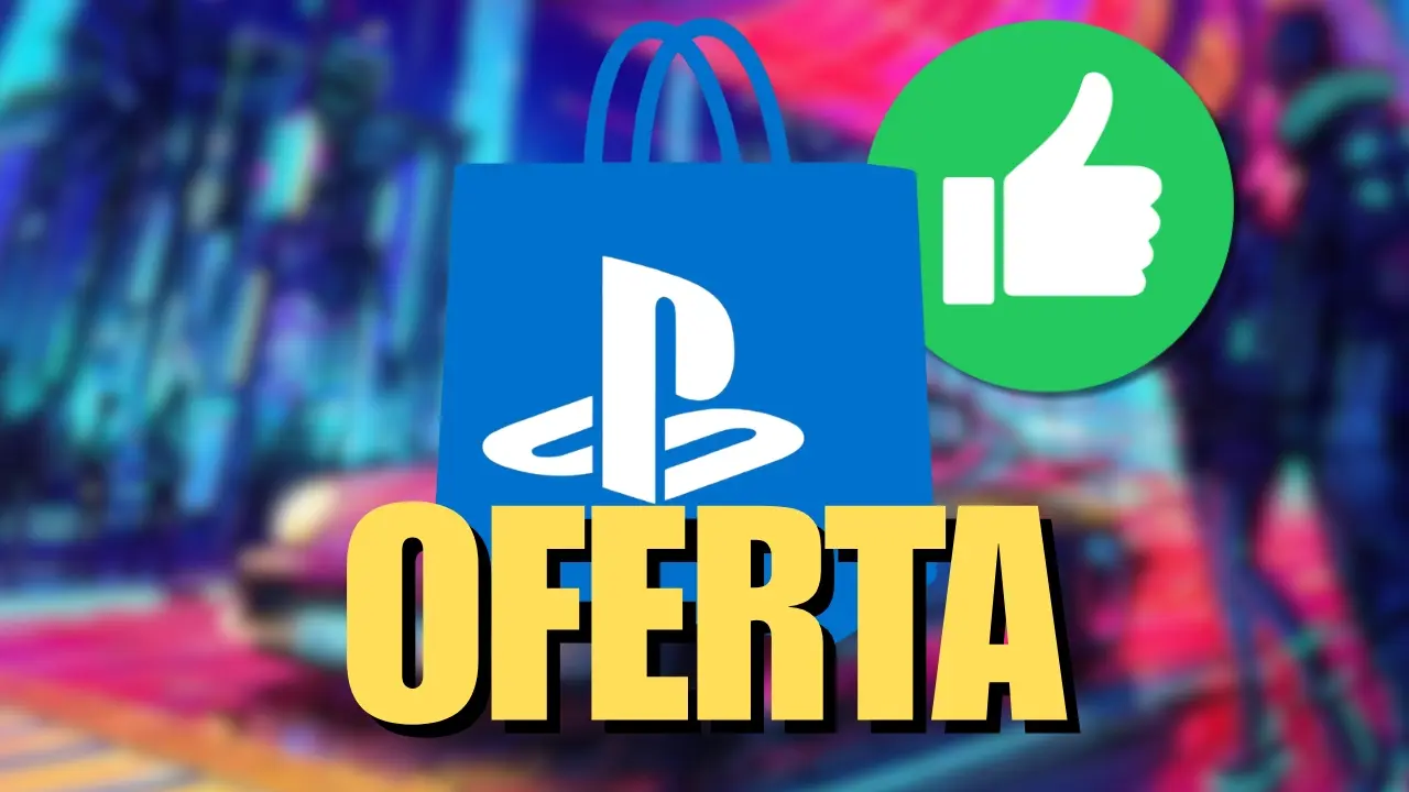 Oferta, Cyberpunk 2077