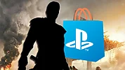 Imagen de Sólo 5€: uno de los juegos más infravalorados del mundo está con esta brutal oferta en PS Store