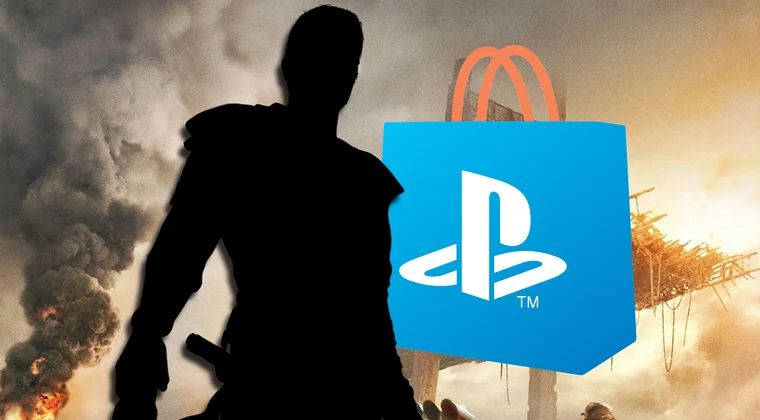 Imagen de Sólo 5€: uno de los juegos más infravalorados del mundo está con esta brutal oferta en PS Store