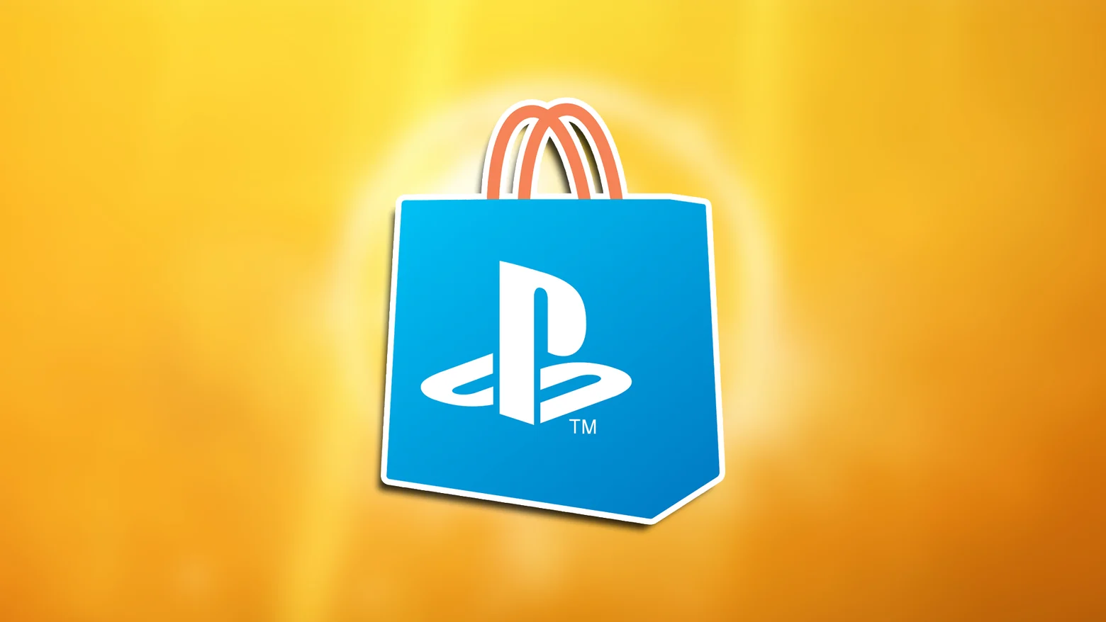 oferta ps store mortal kombat 11