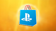 Imagen de De 50€ a sólo 5€: último día para aprovechar la oferta de PS Store en esta joya atemporal
