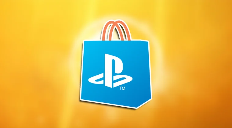 Imagen de De 50€ a sólo 5€: último día para aprovechar la oferta de PS Store en esta joya atemporal