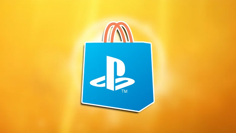 oferta ps store mortal kombat 11