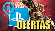 Imagen de Llegan nuevas ofertas a PlayStation Store con motivo de la Gamescom 2025 y estas son las mejores