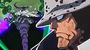 Imagen de One Piece 1139: fecha, hora y dónde ver el nuevo episodio del anime en español, ¡Habrán nuevos opening y ending!
