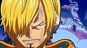 Imagen de One Piece 1142: fecha, hora y dónde ver el nuevo episodio del anime