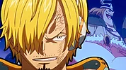 Imagen de One Piece 1142: fecha, hora y dónde ver el nuevo episodio del anime