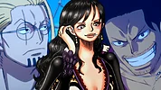 Imagen de One Piece 1157: predicción de spoilers y lo que podría pasar en el siguiente capítulo del manga