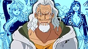 Imagen de One Piece 1157: fecha de salida del nuevo capítulo del manga y dónde leerlo online en español