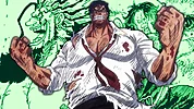 Imagen de One Piece 1157: ¿Cuándo salen los spoilers del próximo capítulo del manga?