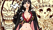 Imagen de One Piece 1158: fecha de salida del nuevo capítulo del manga y dónde leerlo en español