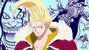 Imagen de One Piece 1158: predicción de spoilers y lo que podría pasar en el siguiente capítulo del manga