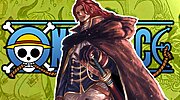 Imagen de One Piece 1159: fecha de salida del nuevo capítulo del manga y dónde leerlo online en español
