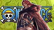Imagen de One Piece 1159: fecha de salida del nuevo capítulo del manga y dónde leerlo online en español