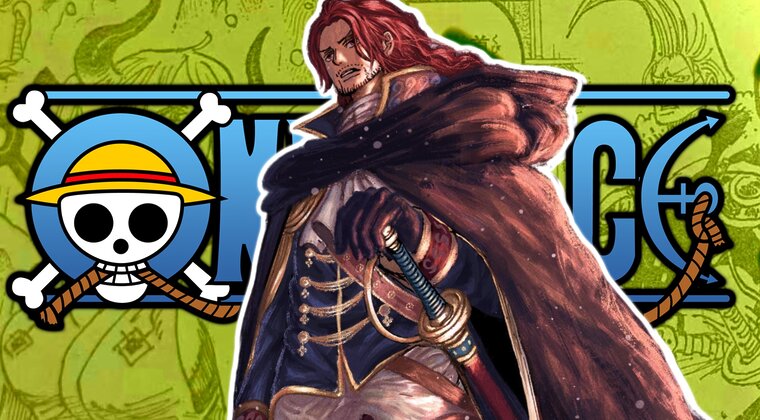 Imagen de One Piece 1159: fecha de salida del nuevo capítulo del manga y dónde leerlo online en español