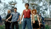 Imagen de Netflix insinúa un gran anuncio del live action de One Piece para el One Piece Day, y los fans solo sueñan con una cosa