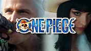 Imagen de One Piece: La temporada 2 del live-action tiene nuevo tráiler... ¡con primer vistazo a Smoker y Nico Robin!