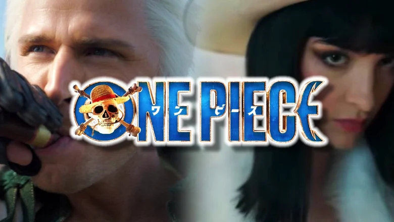one piece live action smoker y nico robin (1)